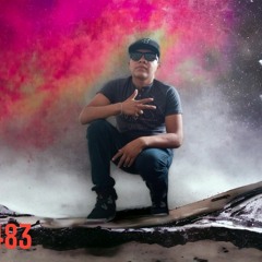 Dejame Abrazarte/crazy lyric/SJ Records