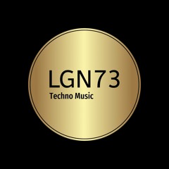 LGN73-Energy Ritual-original mix