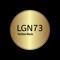 LGN73