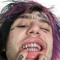 غيث ★ peep