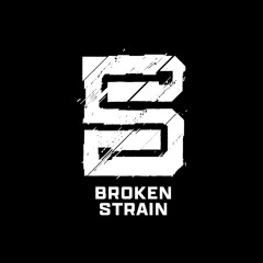 Broken Strain Records