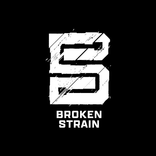 Broken Strain Records’s avatar