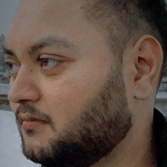Jashan Singh