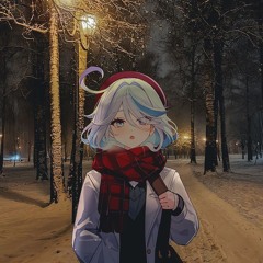 YukimotoDay