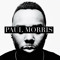 Paul Morris