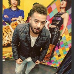 Mohamed Hossen