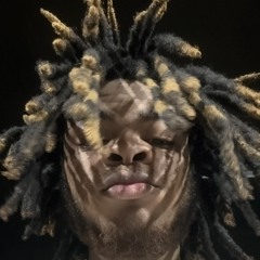 soundclou VR hit diff <33