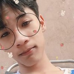 Phạm Nguyên