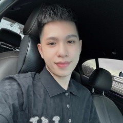 Xuân Hoàn