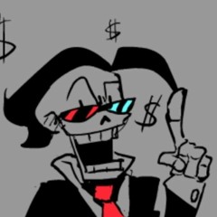 TheGreatestSales