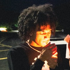 zeldakid