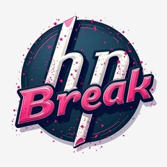 Hp Break