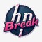 Hp Break