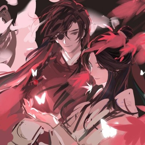 Саша Капустина - Мадам