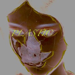 cypolih