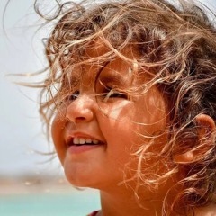 nada rady