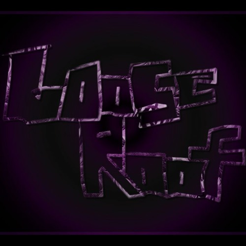 Loose Roof’s avatar
