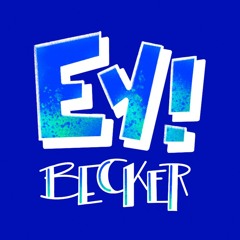 EyBecker