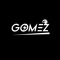 GÓMEZ🉐