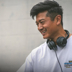 DJ Dealey