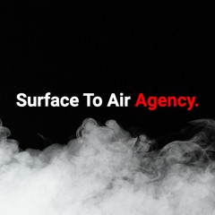 Surface To Air Agency