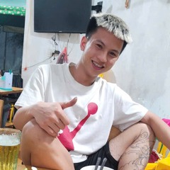 Vũ Xuân Tiến