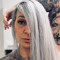 ludmilla_osstrowski