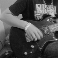 punk