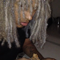 Jaydes-Mandy-Yen Archive #3