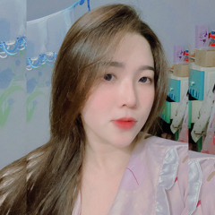 Huỳnh Giao