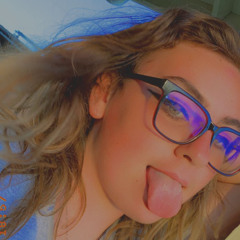 Jay