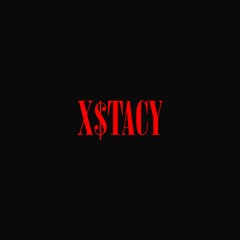 IHYX$TACY