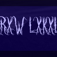 KRXW LXKXL