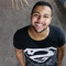 Ahmed Mohamed