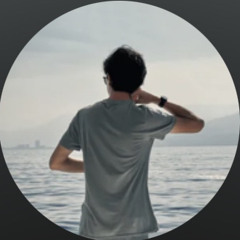 gonzalofa_