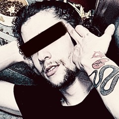 Billy Fxster