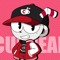 cupheadthehumanoidcup