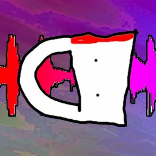 SoundCloud profile picture for @spinning