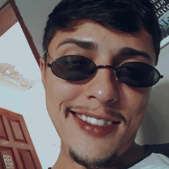 Luan Douglas britoo