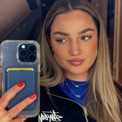 Maximevhg