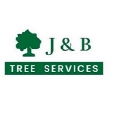 J & B Tree Service