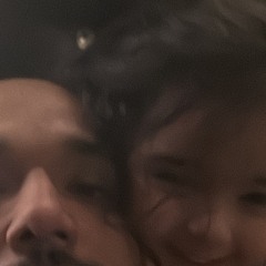 Jose A Coll