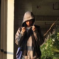 Phạm Nguyên