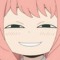 AnyraEnjoyer4000