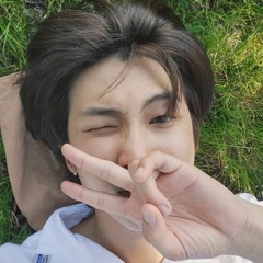 doongieofminho