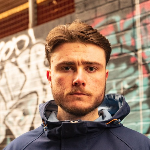 JME - If You Dont Know (BOOTLEG)