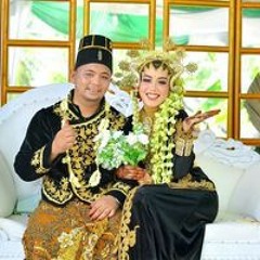 Safriti Wulan