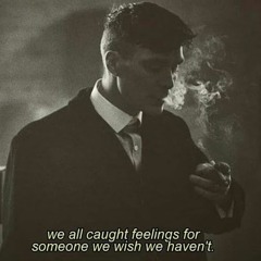 CXLV