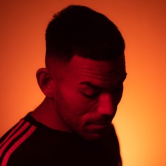 Feco Jimenez