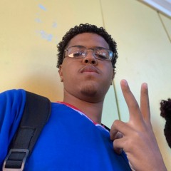 DJ NYEL do YouTube